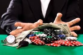 Онлайн казино Casino Almaz