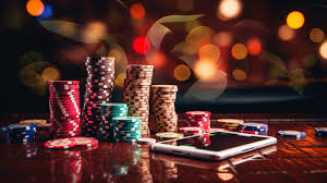 Вход на зеркало Casino Gizbo