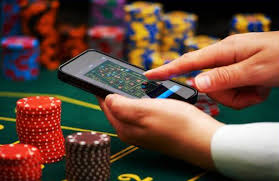 Как войти на сайт Casino Beep-Beep